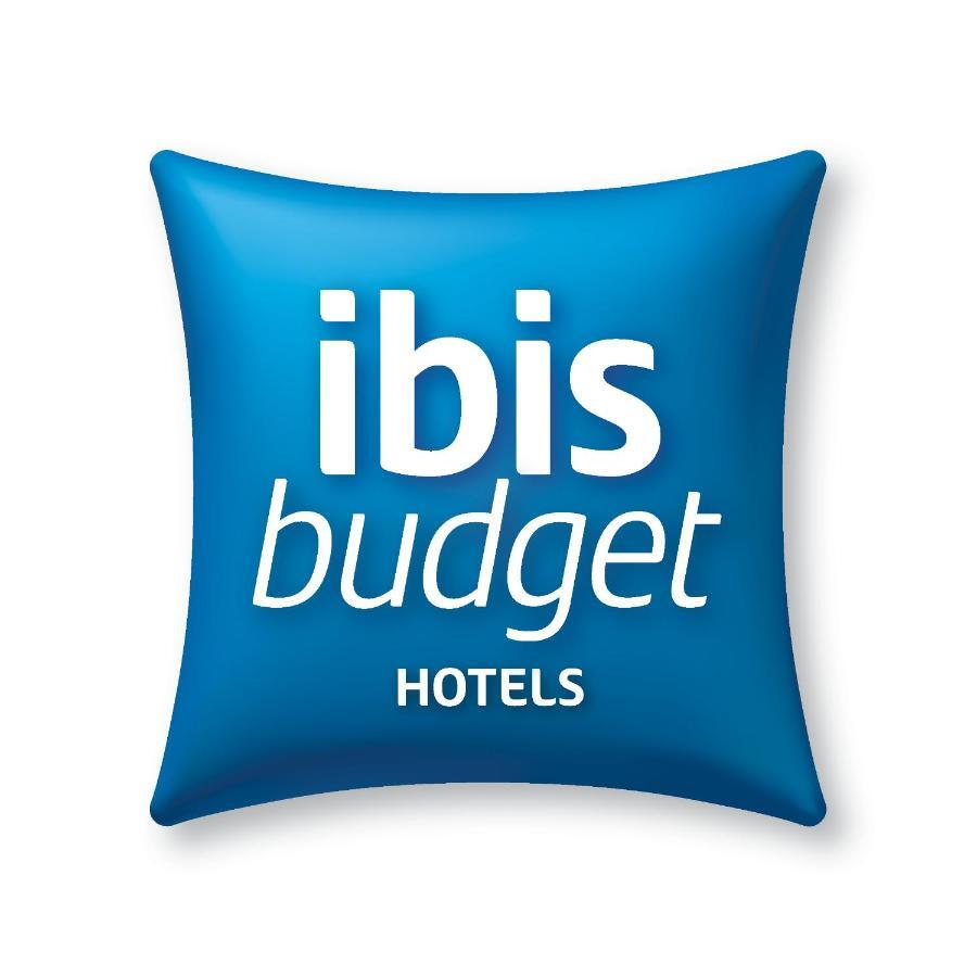 ibis budget Campo Grande Campo Grande  Buitenkant foto